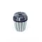 Hhip ER-20 5/16" Spring Collet 3900-5186 - alternate 2