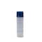 Namco Manufacturing Stainless Steel Cleaner, 15 oz. Aerosol, PK12 2013 - alternate 4