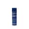 Namco Manufacturing Stainless Steel Cleaner, 15 oz. Aerosol, PK12 2013 - alternate 1