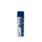 Namco Manufacturing Stainless Steel Cleaner, 15 oz. Aerosol, PK12 2013 - alternate 2