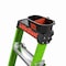 Little Giant Ladders Equipment Tool bucket, Accessory 15044-002 - alternate 5