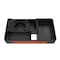 Little Giant Ladders Tool Tray Accessory 15047-002 - alternate 3