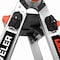 Little Giant Ladders Tool Tray Accessory 15047-002 - alternate 6
