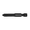 Vega Drive Bit, 6", Manganese Phosphate, #2 Tip 1150P2AX - alternate 1