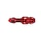 Vega Square 2 Power Bit x 3" Red 175R2A-R - alternate 2