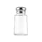 Tablecraft Pnld Salt/Peppr Shaker W/SS Top, 1OZ, PK12 150S&P-2 - alternate 3