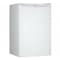 Danby 4.4cf All Refrigerator, Auto Deforst, White DAR044A4WDD - alternate 2