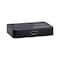 Monoprice Pro 4K 3X1 HDMI Switch Hdcp 2.2 Support 15262 - alternate 2