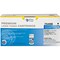 Elite Image Elite Image Laser Toner Cartridge ELI75498 - alternate 2