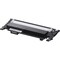 Royal Toner Toner For CLT-K406S, Black, 1.5K Pages CLT-K406S - alternate 4