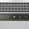 Ideal Pro, 5-Speeds, Air Purifier, Covers 753 IDEAP0080H - alternate 8