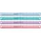 Westcott Rulers, 12" Folding Ruler 15390 - alternate 1