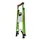Little Giant Ladders 4 ft Fiberglass Platform Stepladder, 300 lb Capacity 15394-001 - alternate 2