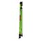 Little Giant Ladders 4 ft Fiberglass Platform Stepladder, 300 lb Capacity 15394-001 - alternate 6
