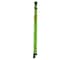 Little Giant Ladders 6 ft Fiberglass Platform Stepladder, 300 lb Capacity 15396-001 - alternate 6