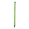 Little Giant Ladders 8 ft Fiberglass Platform Stepladder, 300 lb Capacity 15398-001 - alternate 3