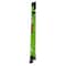 Little Giant Ladders 4 ft Fiberglass Platform Stepladder, 375 lb Capacity 15404-001 - alternate 2