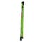 Little Giant Ladders 5 ft Fiberglass Platform Stepladder, 375 lb Capacity 15405-001 - alternate 3