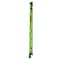 Little Giant Ladders 6 ft Fiberglass Platform Stepladder, 375 lb Capacity 15406-001 - alternate 2
