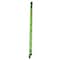 Little Giant Ladders 8 ft Fiberglass Platform Stepladder, 375 lb Capacity 15408-001 - alternate 5