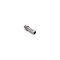 Weller 6Mmx6.5Mm 4Sides Heated Nozzle Q02 T0058727777N - alternate 4