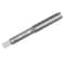Irwin Straight Flute Tap, 1/2"-13, Bottoming, 4 Flutes 1544 - alternate 2