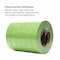 3M Painter's Tape, 24 mm W x 55 m L, 6.7 mil Thick, Green, Rubber Adhesive, 24 PK 401+ - alternate 2