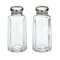 Tablecraft Pnld Salt/Pppr Shaker W/SS Tops, 2OZ, PK12 155S&P-2 - alternate 5