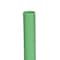 3M Heat Shrink Tube, Thin Wall, 2:1 I.D. Shrink Ratio, 0.25 in I.D. Before Shrinking, Green, 200 ft FP301-1/4-200'-GREEN-SPOOL - alternate 10