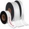 Mastervision Magnetic Strip Roll, 3" H, 50 ft. L FM2218 - alternate 2