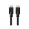 Monoprice High Speed HDMI Cable, 40 ft.Generic 15646 - alternate 1