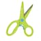 Westcott Scissors, 5" Preschool Spring Assist Scissors 15663 - alternate 4