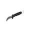Klein Tools Skinning Knife Hook with Notch, 8 in L 1570-3 - alternate 5
