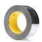 3M FoilTape, Aluminum, Silver, 37ydL, 2inW, PK24 363 - alternate 3