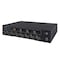 Monoprice HDMI Matrix, 18Gbps, 4X4 15750 - alternate 7