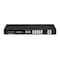 Monoprice HDMI Matrix, 18Gbps, 4X4 15750 - alternate 3