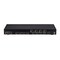 Monoprice HDMI Matrix, 18Gbps, 4X4 15750 - alternate 2