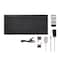 Monoprice HDMI Matrix, 18Gbps, 4X4 15750 - alternate 8