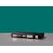 Monoprice HDMI Matrix, 18Gbps, 4X4 15750 - alternate 5