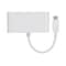 Monoprice Usb C Dvi Multiport Adapter 15759 - alternate 2