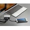 Monoprice Usb C Dvi Multiport Adapter 15759 - alternate 6