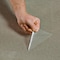 Scotchgard Surface Protection Film, 1 ft. L, PK10 85897 - alternate 3
