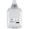 Gojo Hand Soap, Series FMX, 2,000 mL, Foam, Fragrance Free, Requires Dispenser, 2 PK 5265-02 - alternate 10