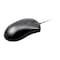 Monoprice Essential Usb Mouse 15907 - alternate 1
