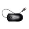 Monoprice Essential Usb Mouse 15907 - alternate 7