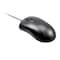 Monoprice Essential Usb Mouse 15907 - alternate 3