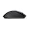 Monoprice Select Wireless Ergonomic Mouse 15910 - alternate 2