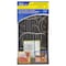 Westcott Permanent Vinyl Lettering, Nueva 2" 15936 - alternate 2