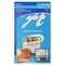 Westcott Stencils, Brush 4" 15938 - alternate 2