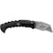Coast Cutlery Double Lock Pro Razor Knife, 1-13/64" DX211 - alternate 2